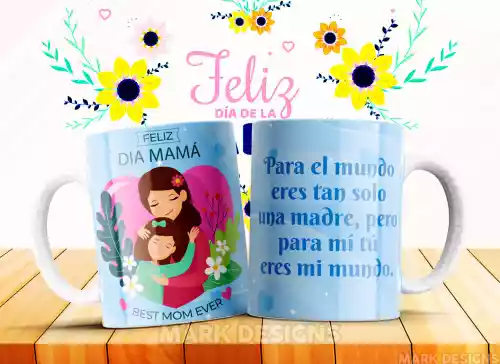 vectores plantilas MAMA,DIA DE LA MAMA,FESTEJO,LEYENDA,LETRAS,